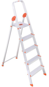 bathla-ladder-with-platform-4-step-rs-1920-only-paytm-mahabazaar-sale