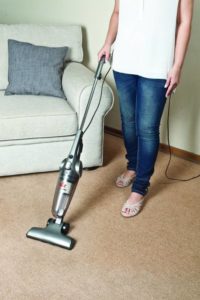bissell-aerovac-2-in-1-stick-vacuum-cleaner-dry-vacuum-cleaner-grey-rs-1999-only-tatacliq