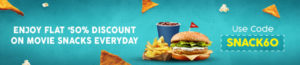 bookmyshow-flat-50-discount-on-movie-snacks
