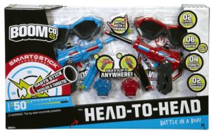 boomco-head-to-head-battle-gun-multi-color-rs-299-only