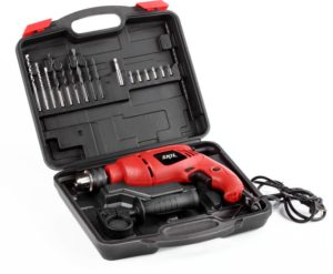bosch-f-015-651-3jd-pistol-grip-drill-13-mm-chuck-size-rs-1349-only-flipkart