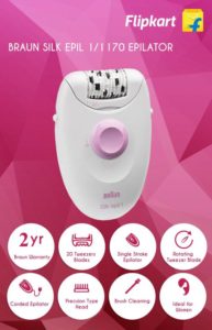 braun-silk-epil-series-1-1170-epilator-for-women-pink-rs-1399-only-flipkart