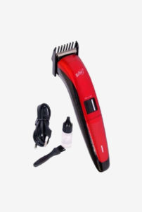 brite-bht-801-trimmer-for-men-red-black-rs-99-onlt-tatacliq-festober-sale