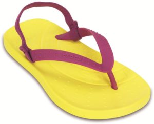 buy-crocs-kids-footwear-at-minimum-65-off-starting-from-rs-453