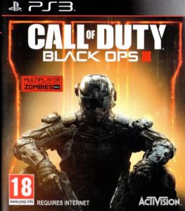 call-of-duty-black-ops-iii-for-ps3-rs-99-only-flipkart-big-billion-days