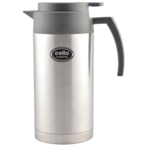 cello-caraffe-1000-ml-stainless-steel-coffee-pot-grey-rs-779-only-amazon