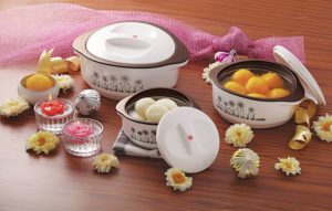 cello-hot-meal-casserole-set-500-ml-850-ml-1500-mlonlyonflipkart-rs-349-only-flipkart