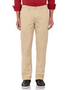 cherokee-mens-casual-trousers-rs-325-only