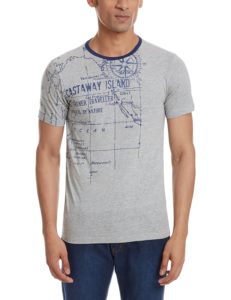 cherokee-mens-cotton-t-shirt-rs-125-only-amazon