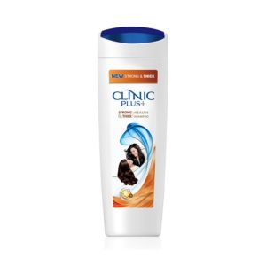 clinic-plus-strong-and-extra-thick-shampoo-175ml-at-rs-45-only-amazon