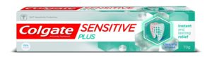 colgate-sensitive-plus-toothpaste-70g-rs-55-only-amazon