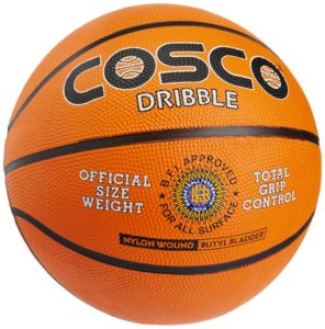 cosco-dribble-basket-ball-size-7-orange-rs-299-only-amazon