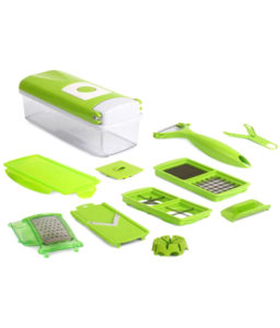 cospo-green-chopper-set-rs-299-only-snapdeal