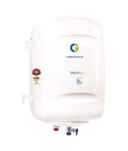crompton-greaves-25-ltr-solarium-swh825-geyser-rs-6393-only-snapdeal