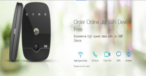 dealnloot-scam-alert-get-jio-wifi-device-worth-rs-1999-free-of-cost