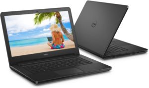 dell-inspiron-core-i3-4-gb-500-gb-hdd-windows-10-home-z565104hin9-z565306hin9-3558-notebook-15-6-inch-black-2-3-kg-rs-26990-only-flipkart-big-billion-days-extra-10-off-with-sbi
