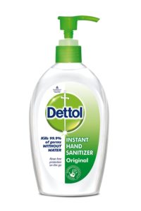 dettol-sanitizer-200-ml-rs-139-only-amazon