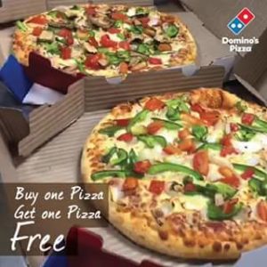dominos-b1g1-pizza