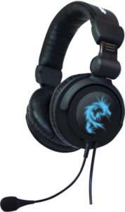 dragon-war-g-hs-002-beast-over-the-ear-headset-black-rs-352-only-flipkart