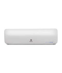 electrolux-s18e5-1-5-ton-5-star-split-ac-rs-23577-only-paytm-mahabazaar-sale