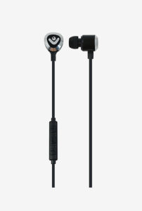 envent-beatz-in-the-ear-earphone-with-mic-black-rs-199-only-tatacliq