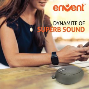 envent-livefree-325-portable-bluetooth-mobile-tablet-speaker-black-portable-speaker-channel-onlyonflipkart-rs-999-only