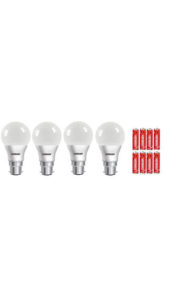 eveready-9-watt-cool-daylight-led-bulb-4-bulbs-with-8-aa-batteries-free-rs-354-only-paytm-mahabazaar-sale