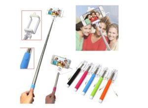 fotonica-mini-selfie-stick-with-aux-cable-multicolor-rs-99-only-snapdeal
