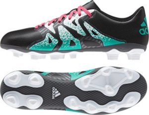 flipkart-bbd-2016-buy-adidas-x-15-4-fxg-men-hiking-trekking-shoes-black-at-rs-1719-only