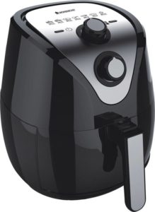 flipkart-bbd-2016-buy-wonderchef-prato-premium-air-fryer-2-5-l-at-rs-3499-only