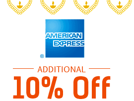 flipkart-get-10-off-on-paying-via-american-express-cards-for-rs-5000-or-more