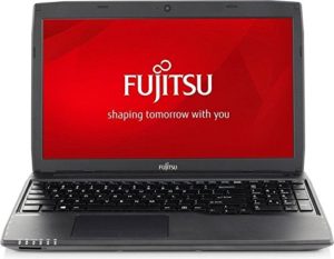 fujitsu-15-6-inch-lifebook-a555-core-i3-5th-gen-8gb-500-gb-black-rs-20373-only-paytm-mahabazaar-sale