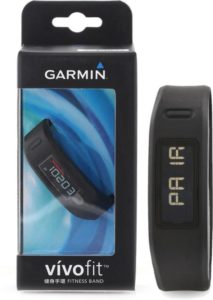 garmin-vivofit-fitness-band-black-rs-3949-only-amazon