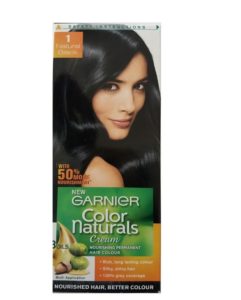 garnier-color-naturals-natural-black-70ml40g-rs-110-only-amazon