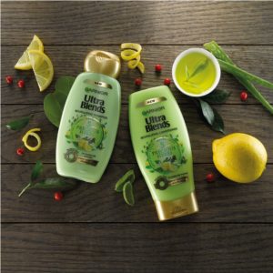 garnier-ultra-blends-5-precious-herbs-shampoo-340ml-rs-135-only-amazon