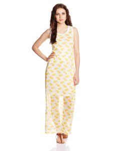 global-desi-womens-skater-dress-rs-337-only-amazon