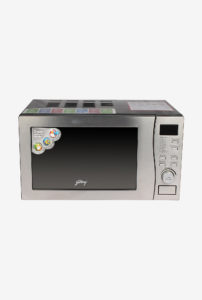 godrej-gmx-20-ca5-mlz-20-litre-convection-microwave-silver-rs-6999-only-tatacliq-festober-sale