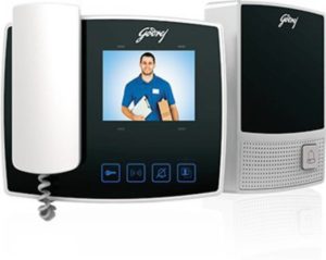 godrej-seethru-3-5inch-with-free-installation-video-door-phone-wired-single-way-rs-5849-only-flipkart