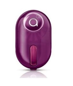 godrej-aer-click-car-freshner-rich-irish-cocktail-9-ml-rs-149-only-snapdeal