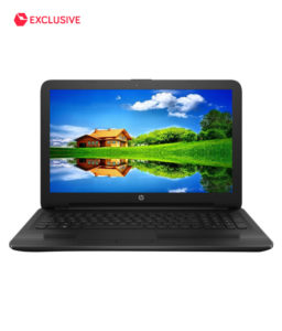 hp-15-be004tu-notebook-5th-generation-intel-core-i3-4gb-ram-500gb-hdd-39-62-cm-15-6-dos-black-rs-20999-only-snapdeal-unbox-diwali-sale