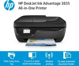 hp-deskjet-ink-advantage-3835-all-in-one-multi-function-printer-black-rs-4999-only-flipkart-bbd-2016