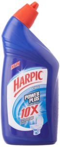 harpic-powerplus-original-500-ml-rs-30-only-amazon
