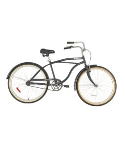hi-bird-beach-cruiser-gents-26-inch-bicycle-rs-2700-only-paytm-mahabazaar-sale