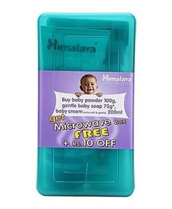himalaya-baby-gift-combo-in-microwave-box-pack-of-3-rs-150-only-amazon-great-indian-festival