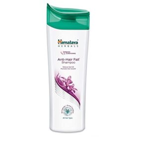 himalaya-herbals-anti-hair-fall-shampoo-400ml