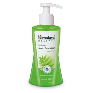 himalaya-neem-face-wash-200ml-rs-104-only-amazon