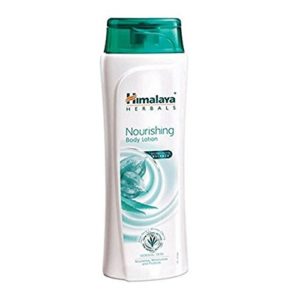 himalaya-nourishing-body-lotion-400ml-rs-80-only-amazon