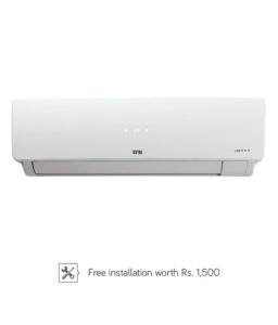 ifb-1-ton-3-star-iacs12ka3tpsplit-air-conditioner-with-free-standard-installation-rs-1990-only