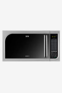 ifb-rotisserie-38src1-38l-microwave-metallic-silver-rs-12999-only-tatacliq