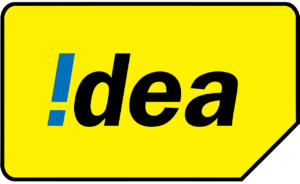 Idea Money - Get Rs 25 Cashback on Adding Rs 250 to Wallet (New Users)